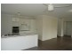 22 Foundation Street, Collingwood Park QLD 4301